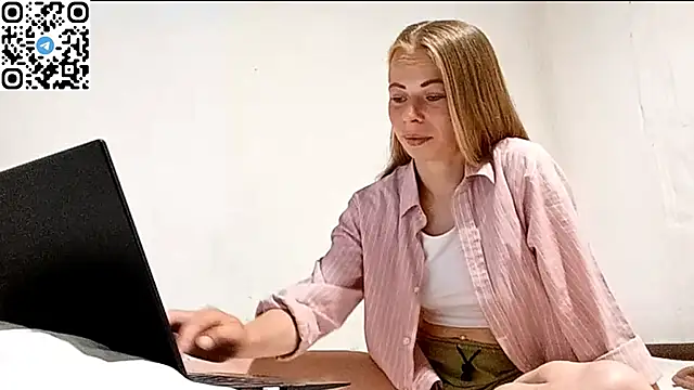 Czat XXX na żywo – SilentPassion567