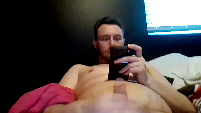 Tallhungcloudyyy Live XXX Chat