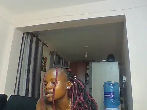 cythuu03 Chat XXX live