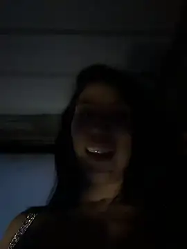 Cataleya80 live XXX chat