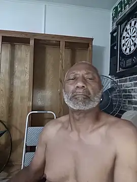 Show webcam de yasohw