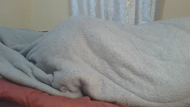 ndivhuwomuleya – Naživo XXX chat
