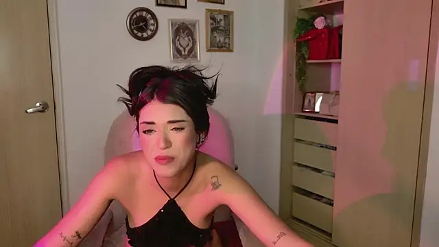 Онлайн чат XXX YourKatt