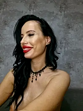 siamelton Chat XXX live