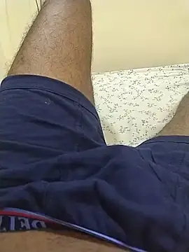 Luckyprasad2486 – Naživo XXX chat