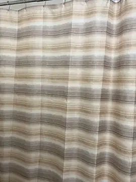 austincummings Webcam Show