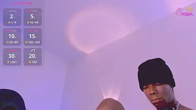 Andy__sex webcam show