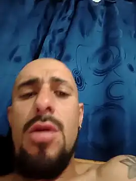 دردشة fire_menxxx001 الجنسية المباشرة