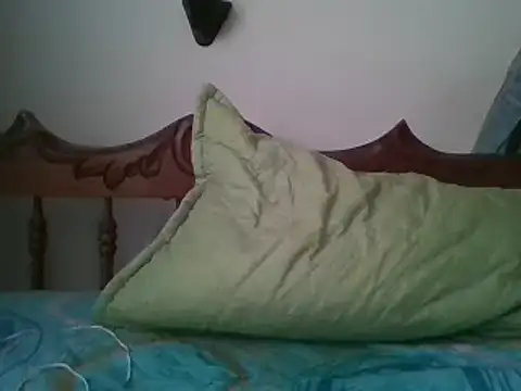 Chat XXX en directo de bbccol1