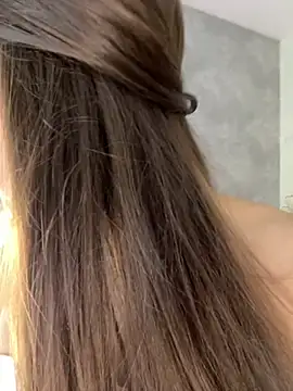 Chat +18 de LillyNatty18 ao vivo