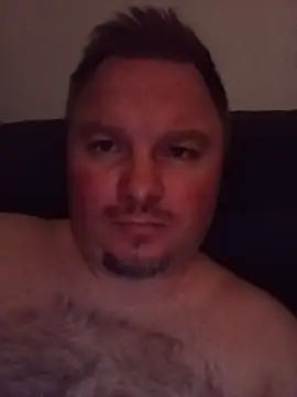 Вебкам-шоу JayGirthy36