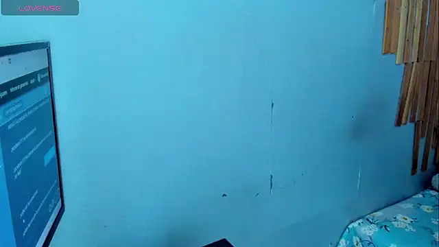 MarianaGalviz_のライブXXXチャット