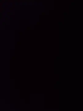 Alfred-Rohr Show Webcam