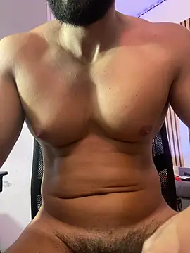 Chat XXX ao vivo de magnumchris