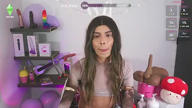 دردشة valentina_crtti الجنسية المباشرة