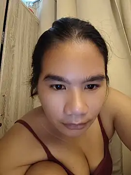 Sembang XXX Secara Langsung Kissy07