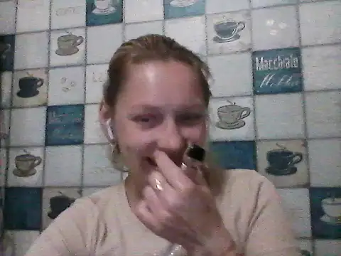 Онлайн чат XXX Anna_wey