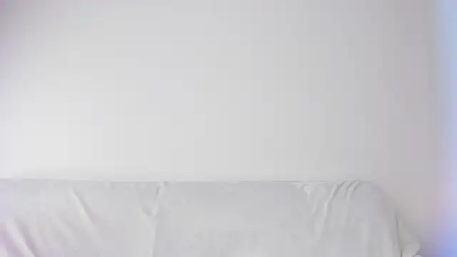 DanaCandy's Live XXX Chat
