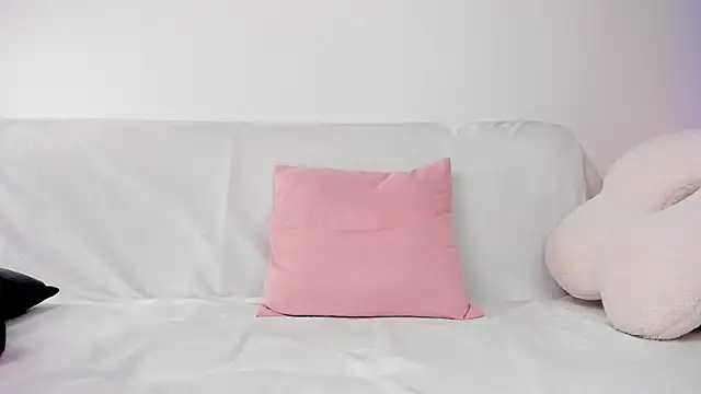 DanaCandy – Naživo XXX chat