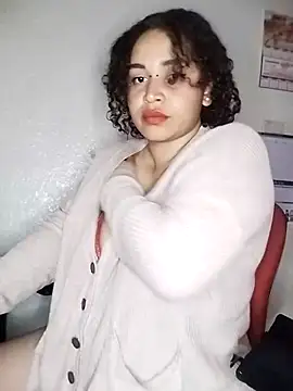 دردشة Elena_wallace الجنسية المباشرة