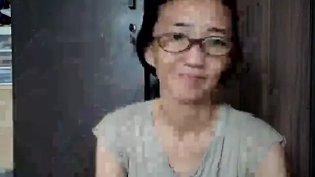 sexyCitty's Live XXX Chat