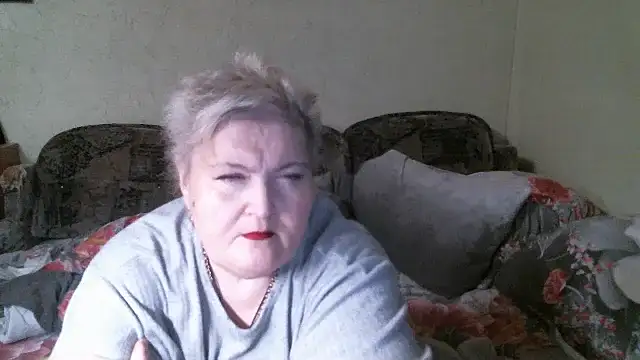 Chat +18 de Lana555 ao vivo