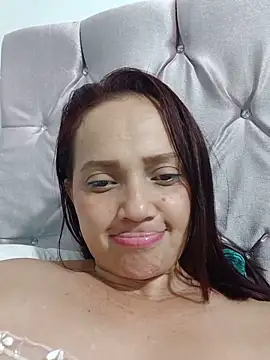Czat XXX na żywo – Amanda39