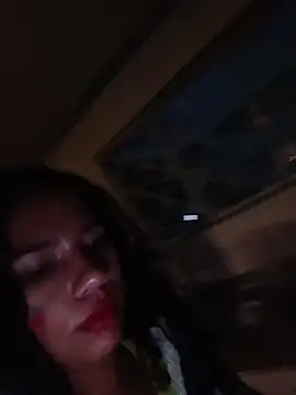 Онлайн чат XXX TamaraaHoney