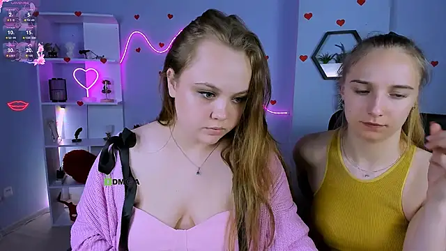 keri_ti's Live XXX Chat
