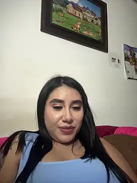 Sophie_Dreamss 即時 XXX 聊天