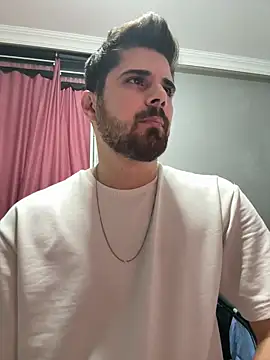 berke3424 라이브 XXX 채팅
