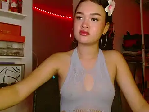 angel_lust1 Chat XXX live
