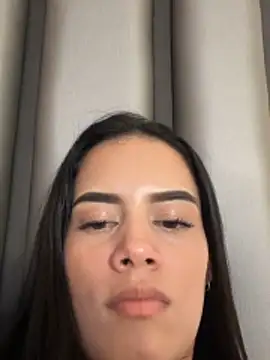 bihanca_sainz Obrolan Langsung XXX
