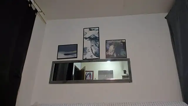 Crazy_addixtion 라이브 XXX 채팅