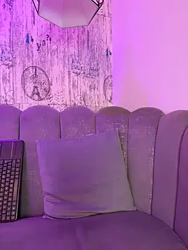 Chat XXX Live AbyThompson