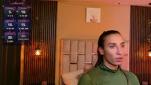 Nathan_Smith_ Live XXX-Chat