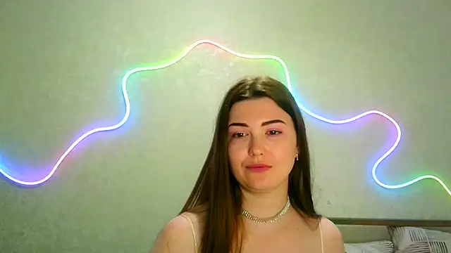 SeductiveTati – Naživo XXX chat