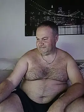 Živý XXX chat Pourleplasirs