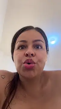sweet_shadil_ XXX чат на живо