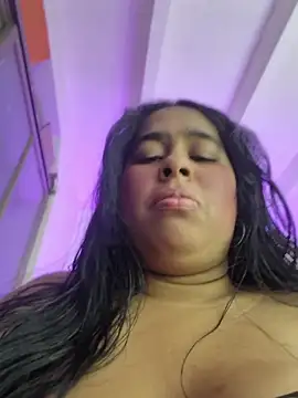 Sembang XXX Secara Langsung Alii_son