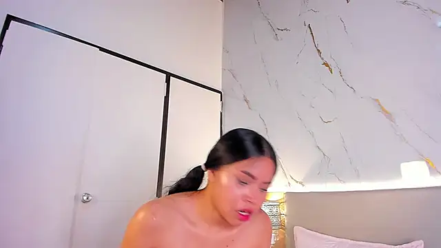 Chatroom XXX en direct de april_grey11