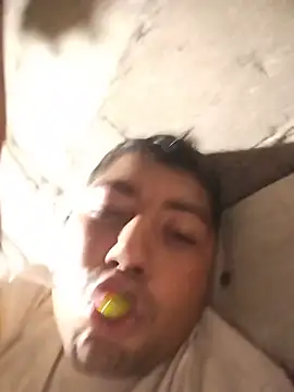master_juju1924 – Naživo XXX chat
