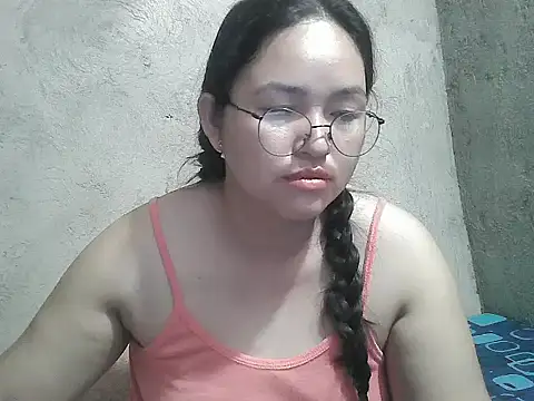 wildchinita00 – Live XXX-chat