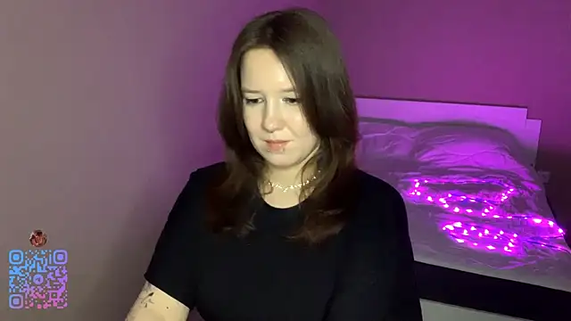 OhMySofi's Live XXX Chat