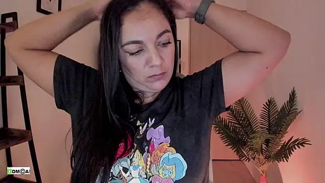 Chat XXX Live urcute_kitten