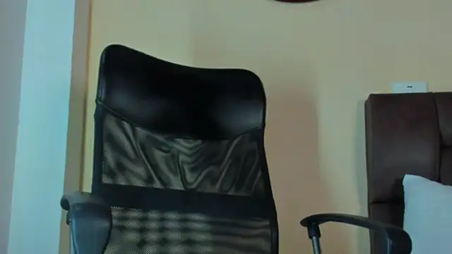 MikeRoss7777 Live XXX-chat