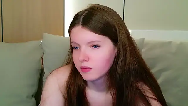 Gaby_Essen 라이브 XXX 채팅
