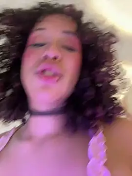 Woo_isDaphneのライブXXXチャット
