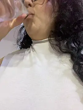 AlmaraRouge – Live XXX-chat