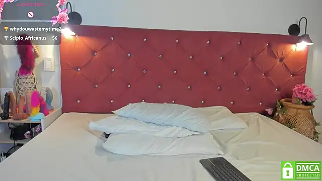 Chat XXX Live Brenda_Kiss_
